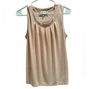 Blouse Jones Studio Size Small